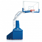 Баскетбольная стойка Super SAM MultiAdjust